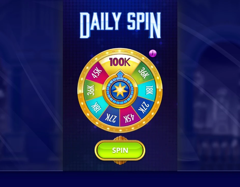 Big Fish Casino