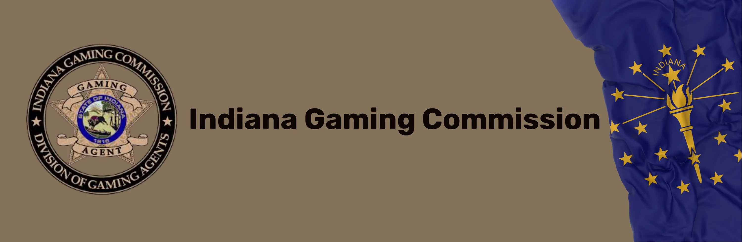 indiana gaming commission