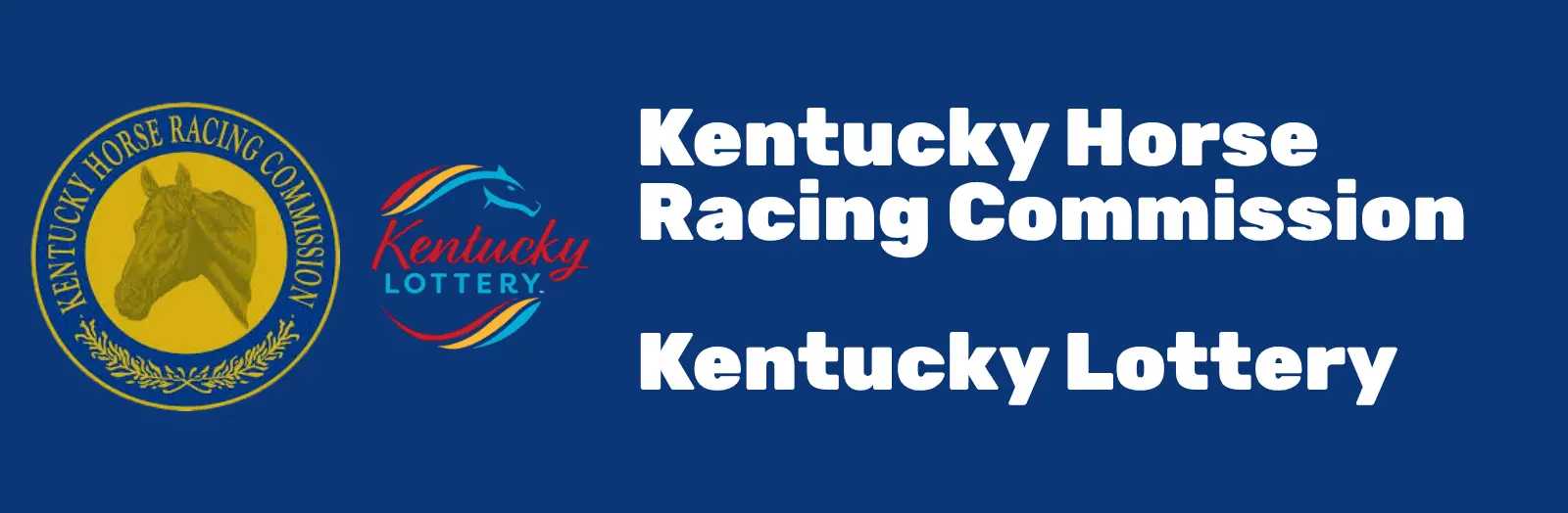 Kentucky Sweesptakes Casino