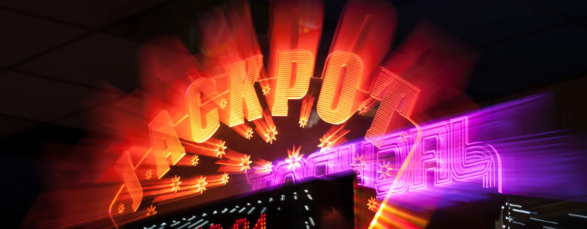 Fast Payout Sweepstakes Casinos 2025