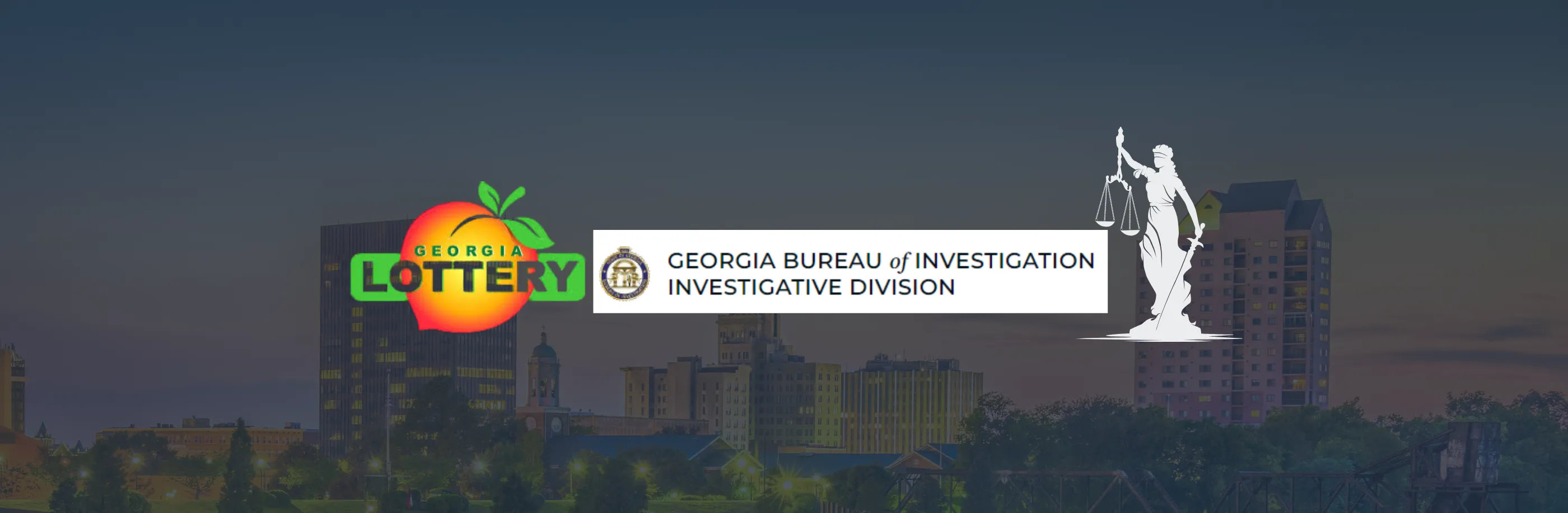 Georgia Lottery Corporation (GLC)