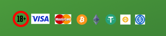 wild world casino redemption options