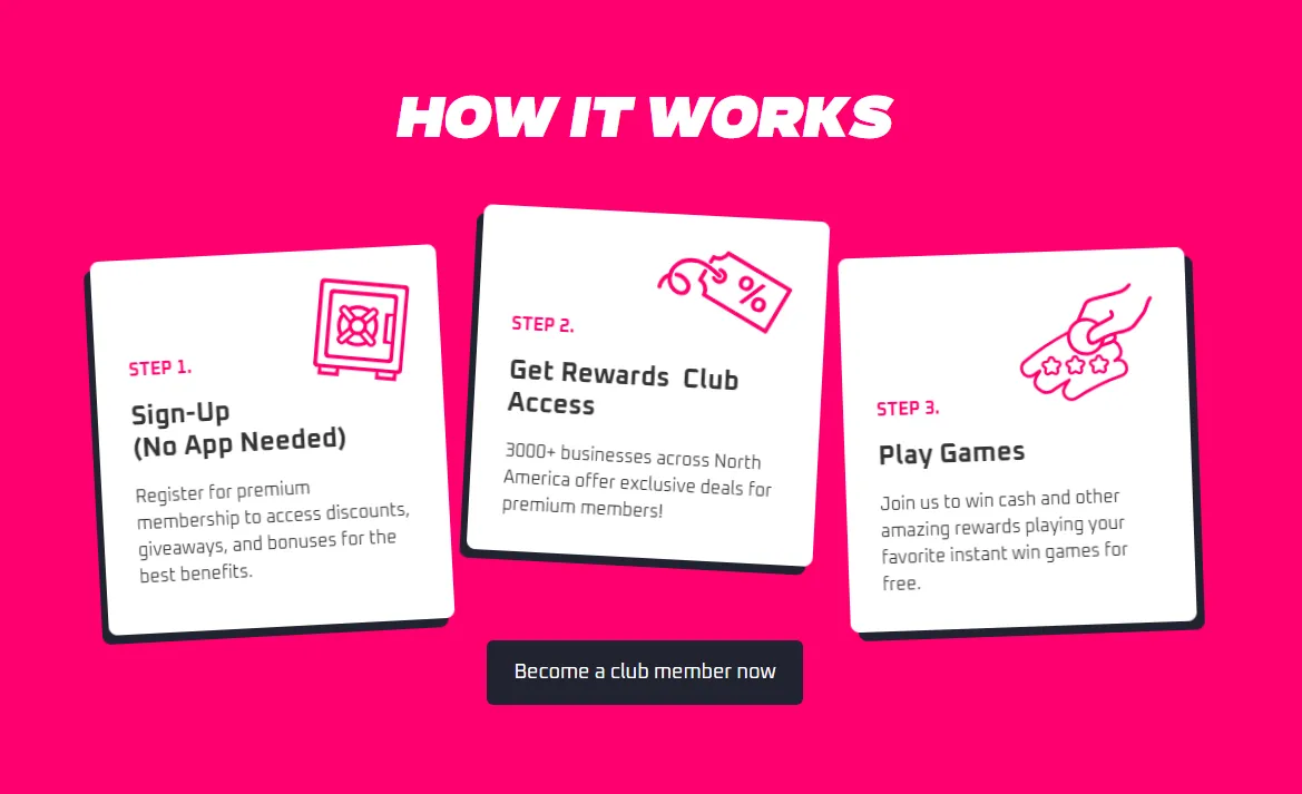 how scratchee works