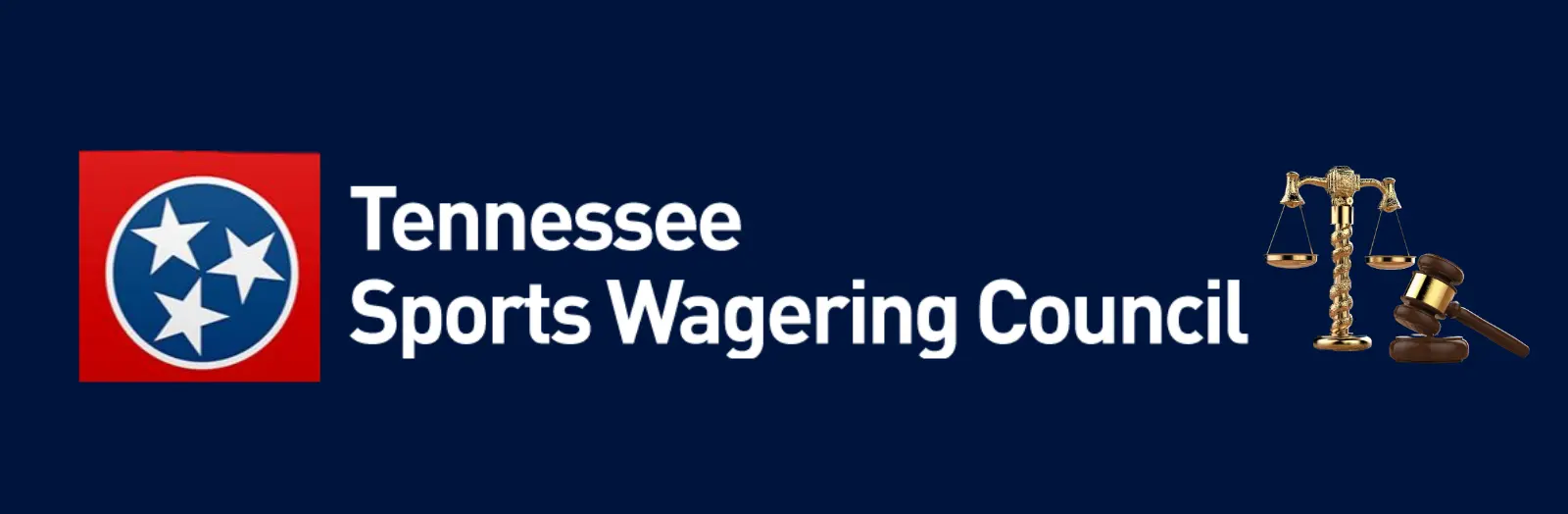 Tennessee Sweepstakes Casino