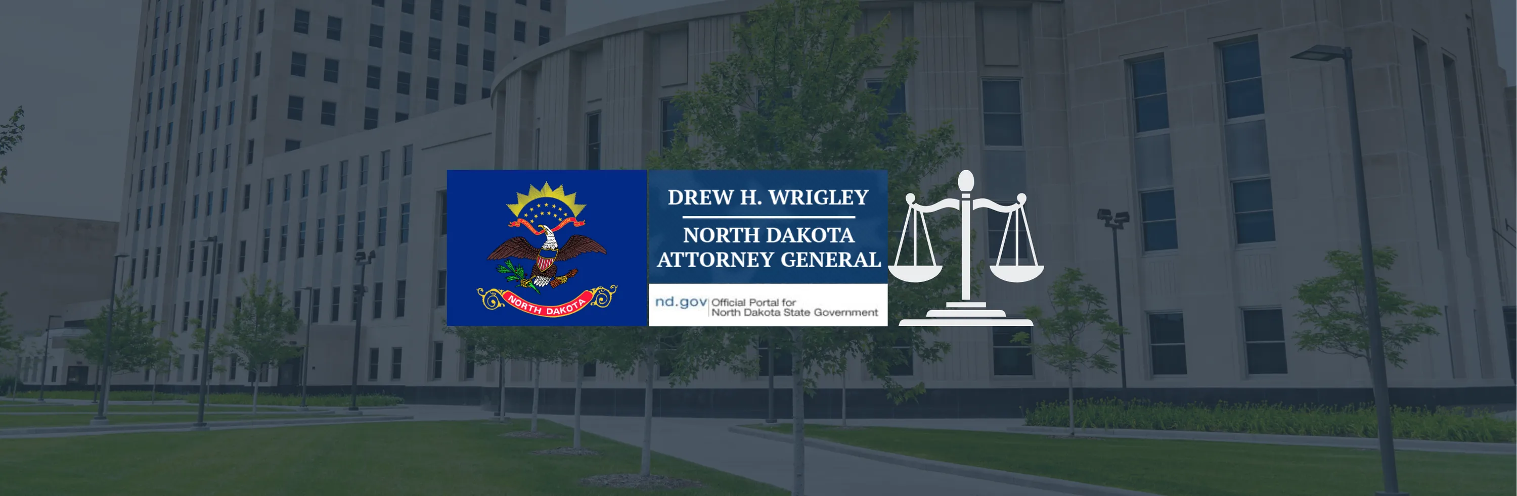 North Dakota Sweepstakes Casinos Regulator