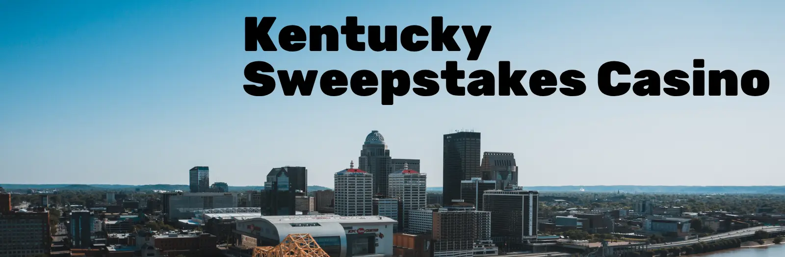 Kentucky Sweepstakes Casino