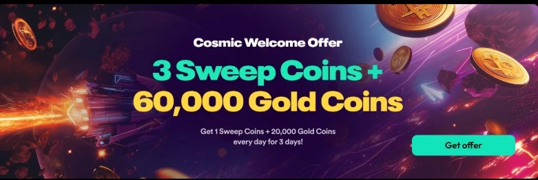Moonspin.Us Casino