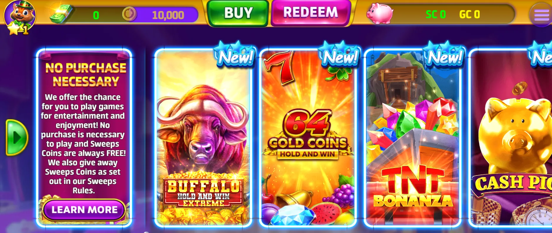 Is Jackpot Go Casino Legit? Find out