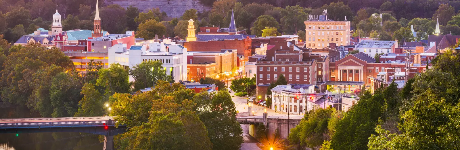 Kentucky Sweepstakes Casino
