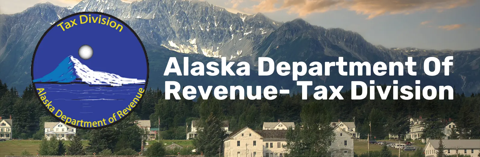 Alaska Sweepstakes Casino