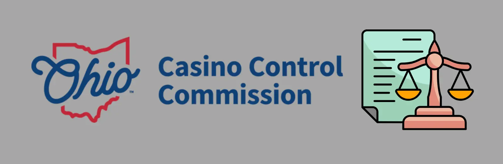 Ohio Sweepstakes Casino