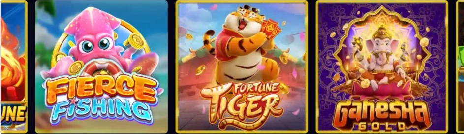 Ultra Spin Casino