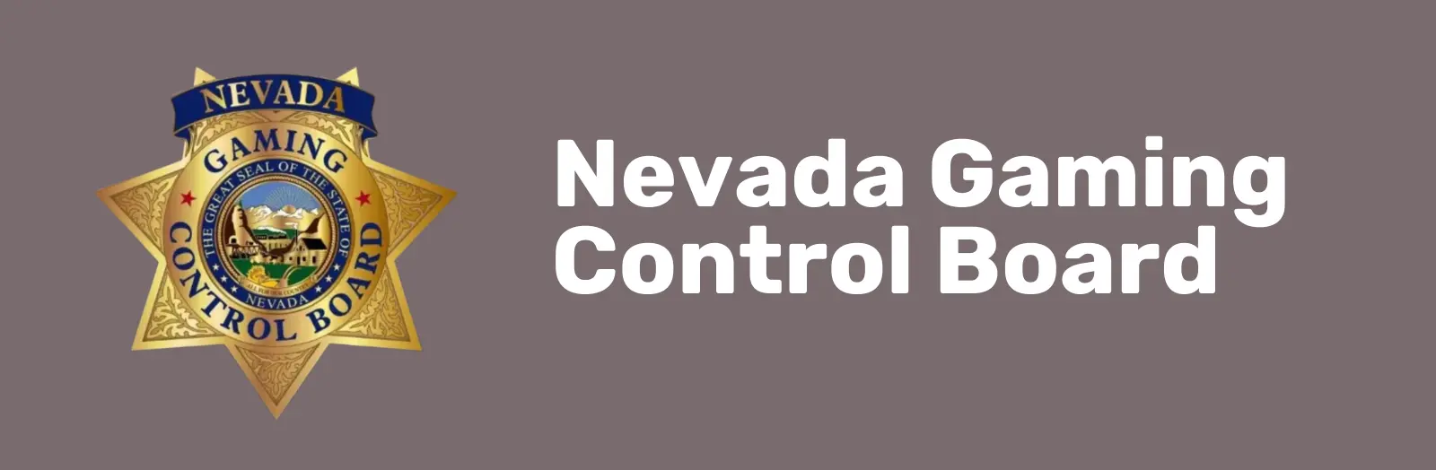 Nevada Gaming Control Board