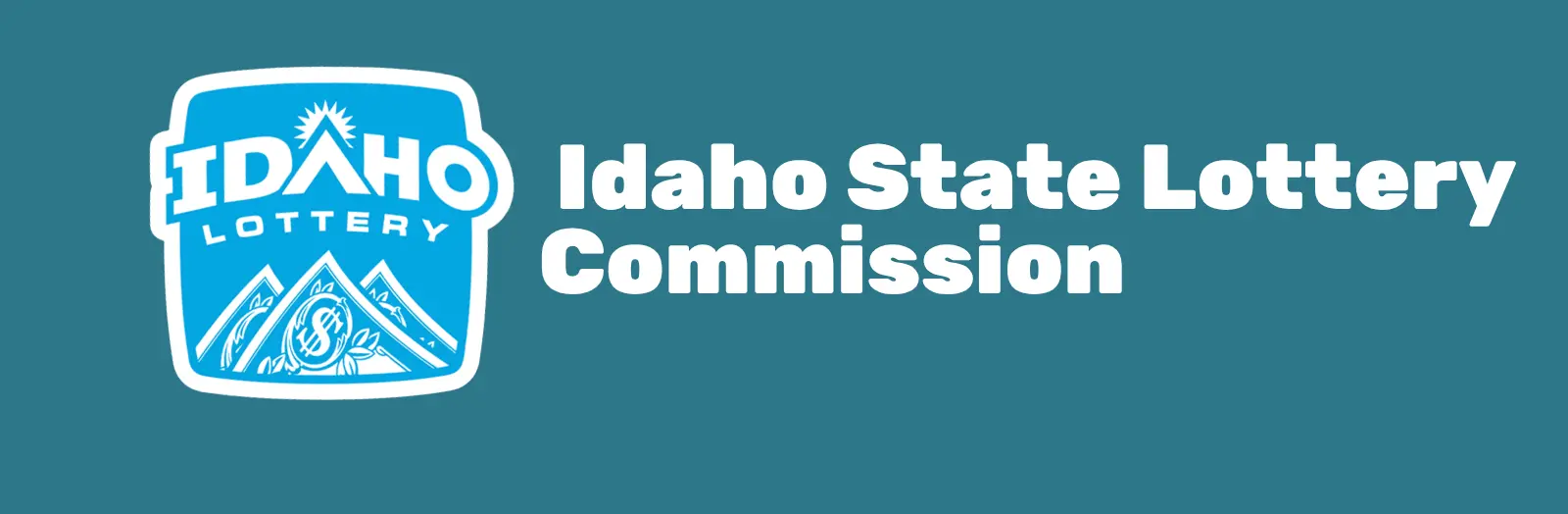 Idaho Sweepstakes Casinos