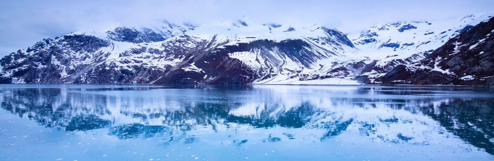 Alaska Sweepstakes Casino