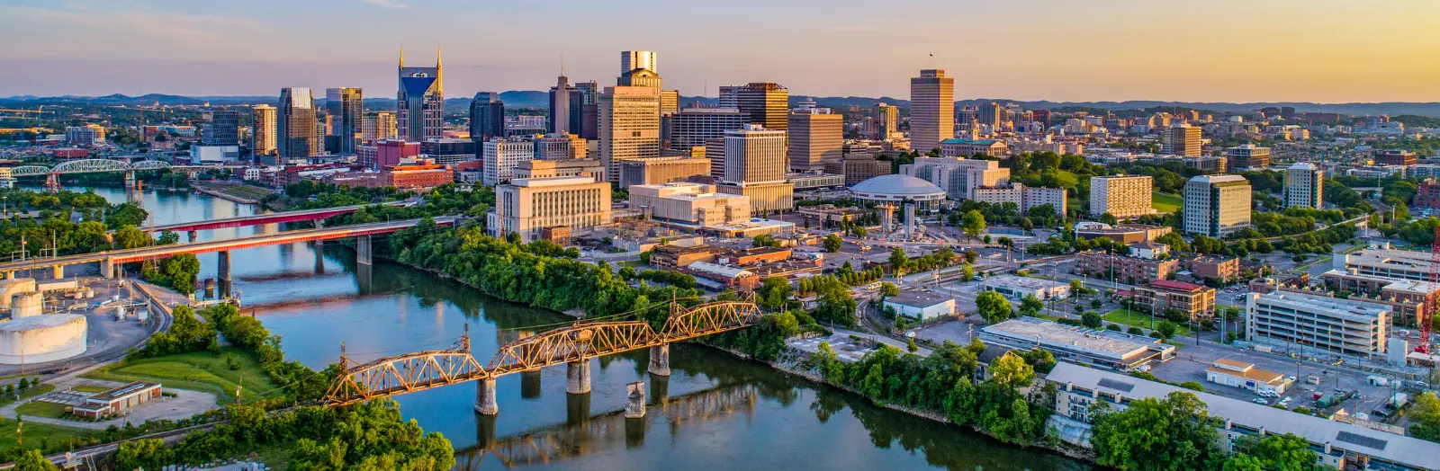 Tennessee Sweepstakes Casino