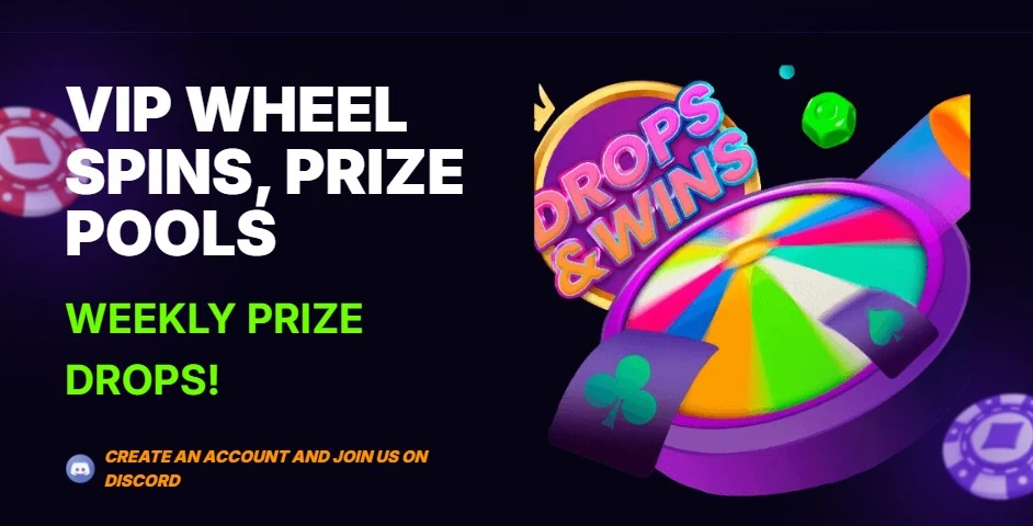 Ultra Spin Casino