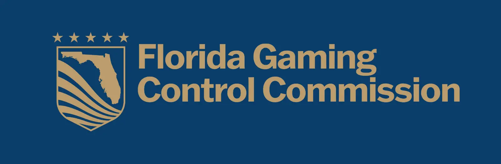 Florida Sweepstakes Casino