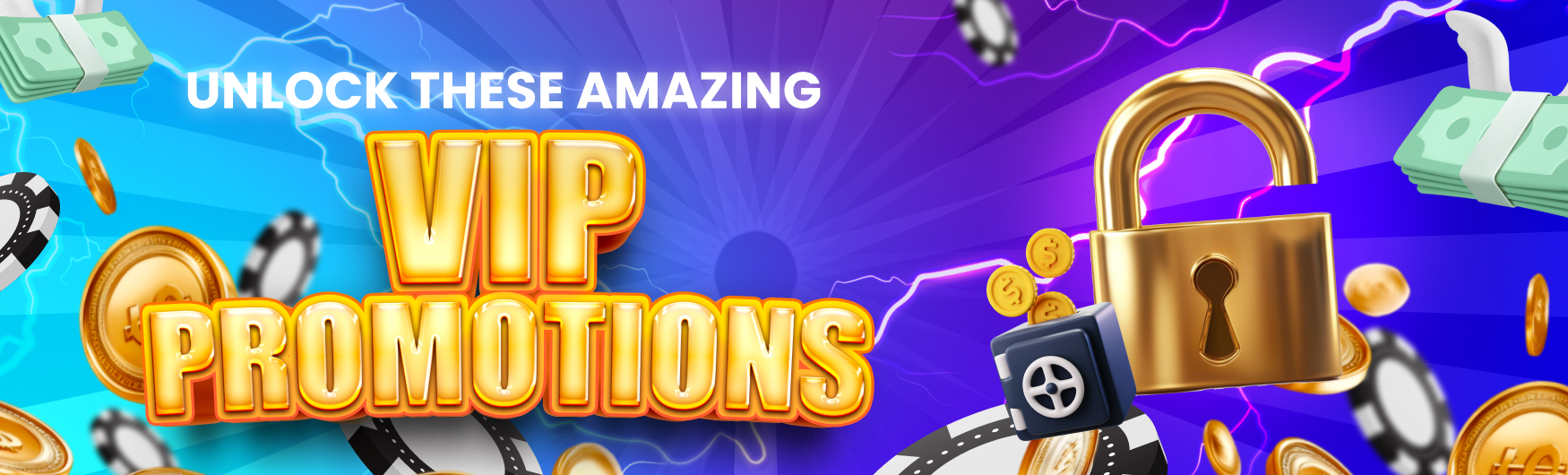SpeedSweeps Casino