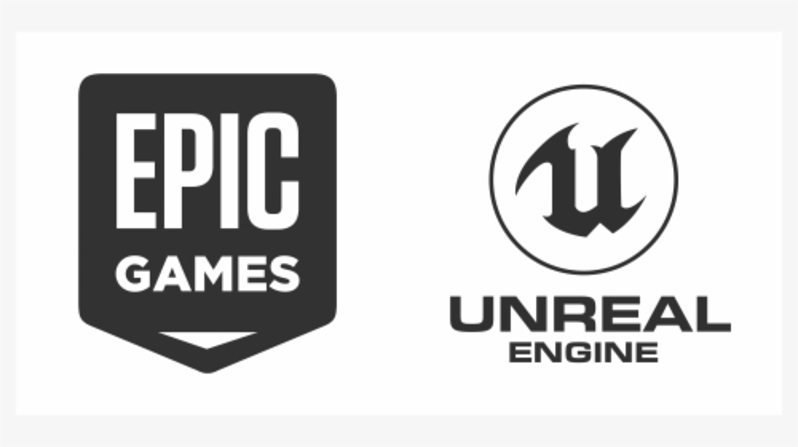 Epic Games and Unreal Engine